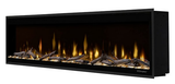 Dimplex Evolve 74" Linear Electric Fireplace