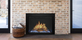 Modern Flames Orion 54"  Traditional Electric Fireplace OR54-TRAD