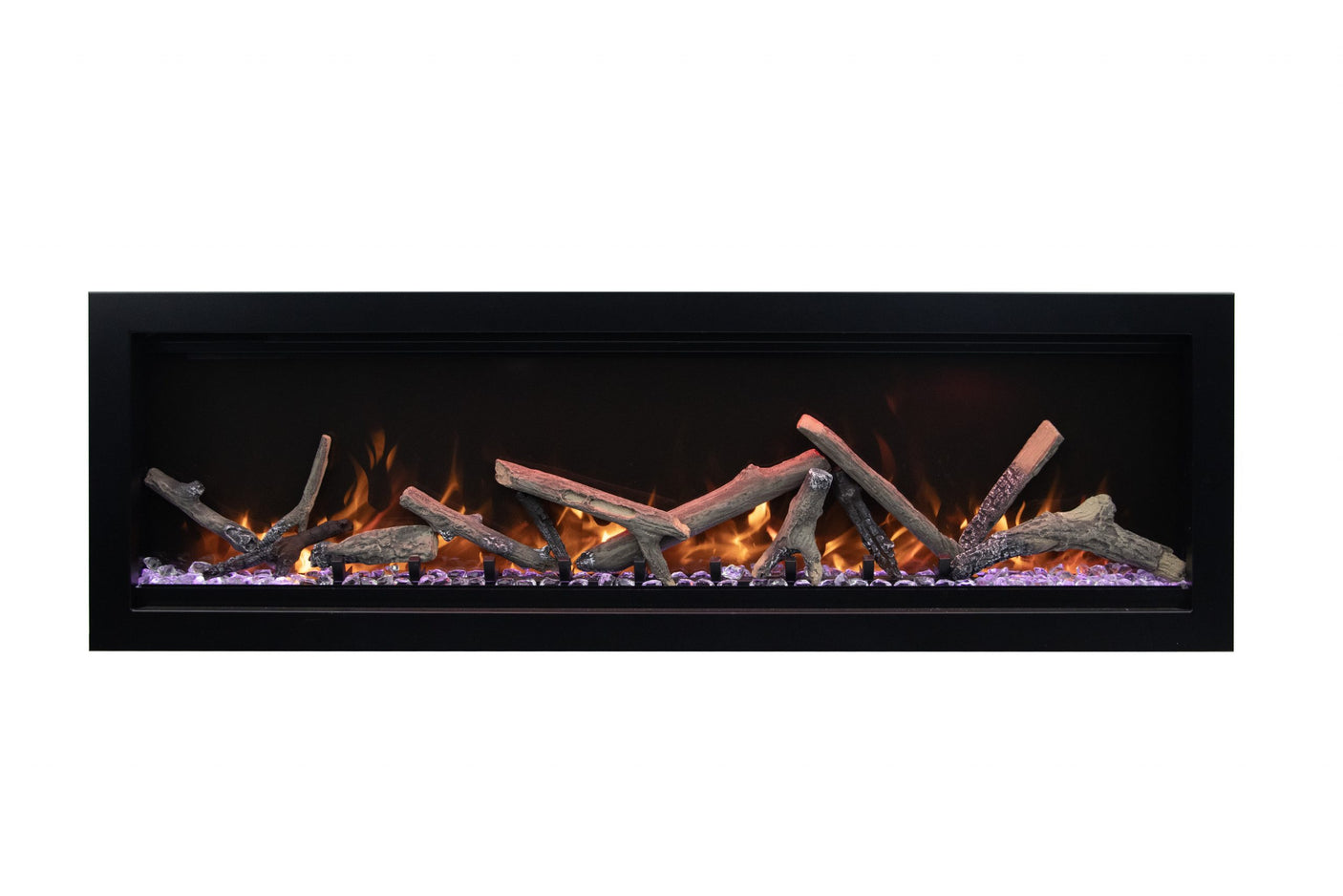 Amantii Symmetry Lumina 42" Smart Series - SYM-42-LUMINA