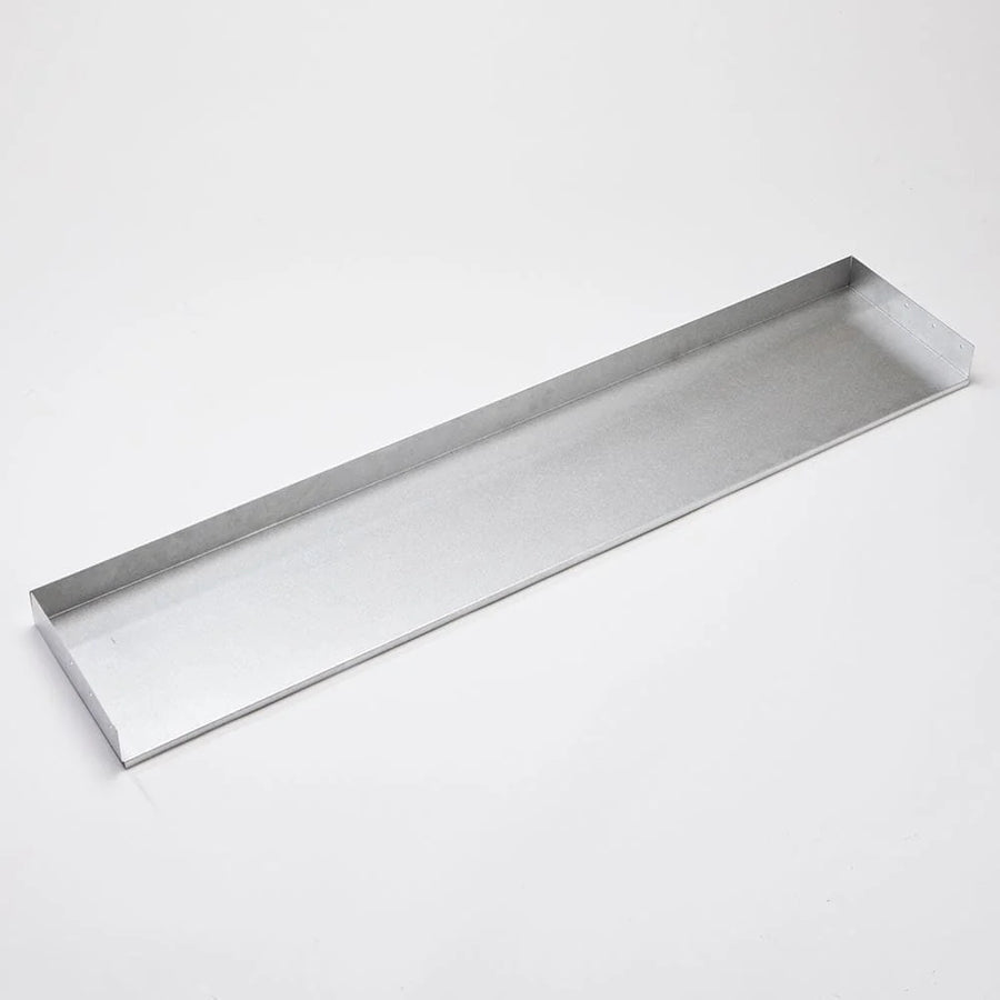 SimpliFire Optional Drain Pan for SF-OF43