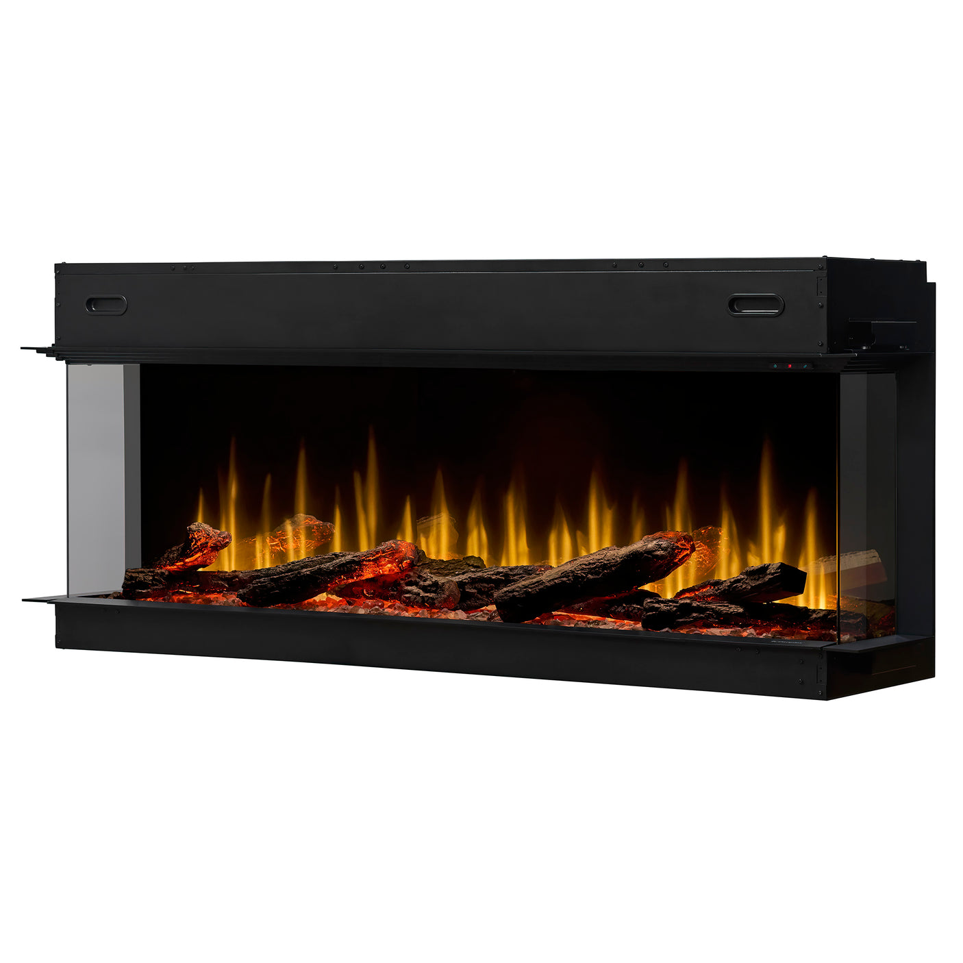Dimplex Ignite Ultra 60" Linear Electric Fireplace - ULT60