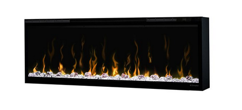 Dimplex IgniteXL 50" Electric Fireplace - XLF50