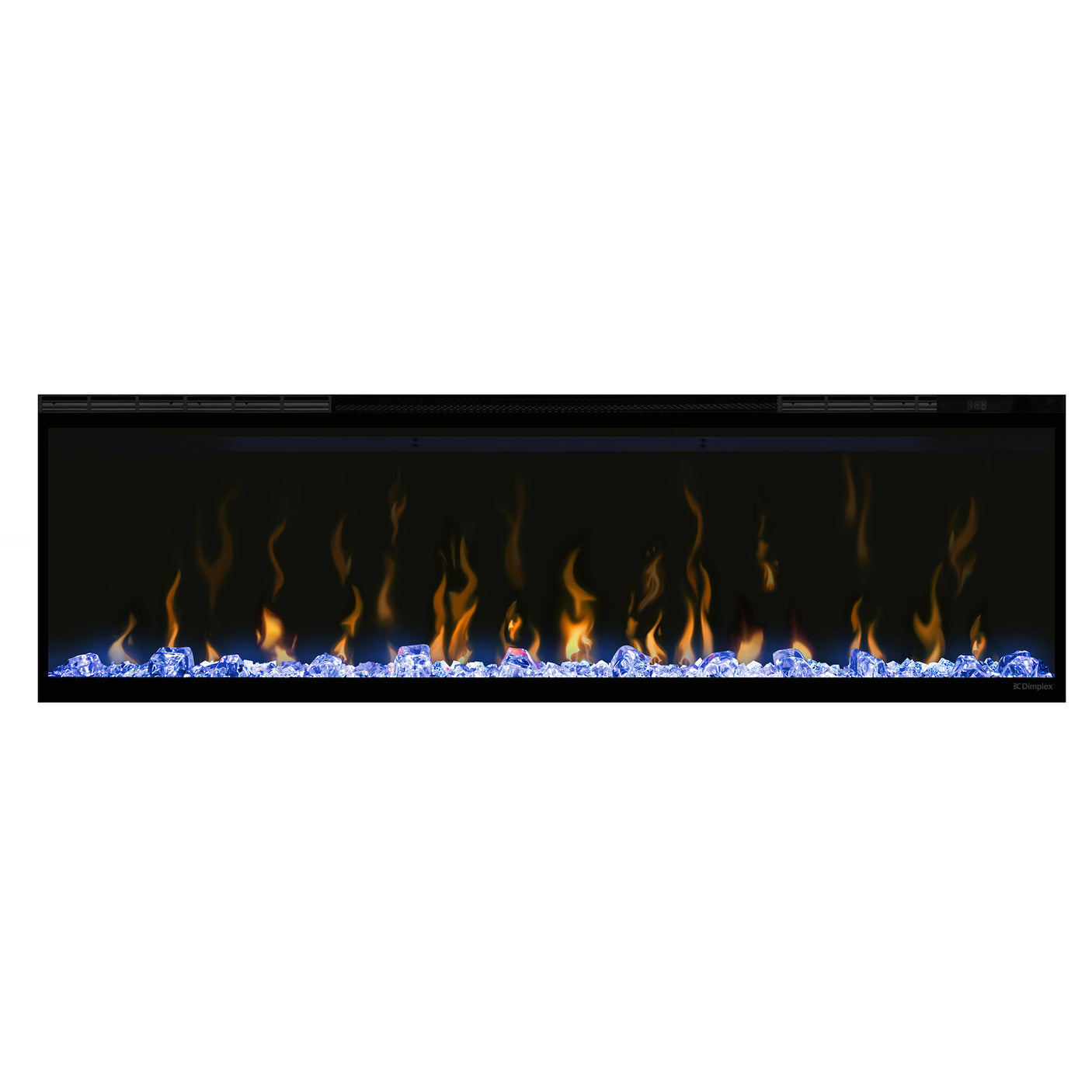 Dimplex IgniteXL 50" Electric Fireplace - XLF50