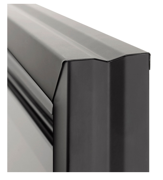 Dimplex IgniteXL 60" Trim Kit