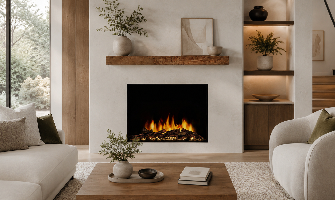 dimplex-ignite-quest-electric-fireplace-living-room-the-electric-fireplace-shop.jpg