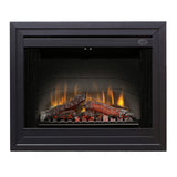 Dimplex 33" Built-in Electric Fireplace - BF33DXP