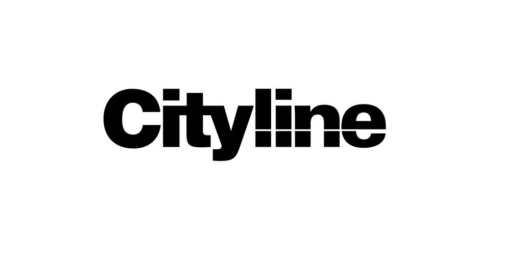 We delivered Dimplex products to Cityline