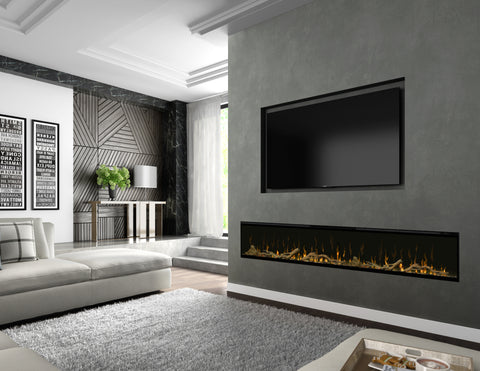 Dimplex XLF100 Ignite