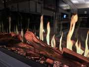 Modern Flames TruWood Premium Timber - TWL-52/60-SP