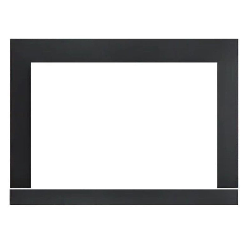 SimpliFire 37" Large Surround For 25" Electric Insert - SF-SI3726-INS25