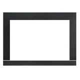 SimpliFire 37" Large Surround For 25" Electric Insert - SF-SI3726-INS25