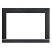 SimpliFire 35" Small Surround For 25" Electric Insert - SF-SI3523-INS25