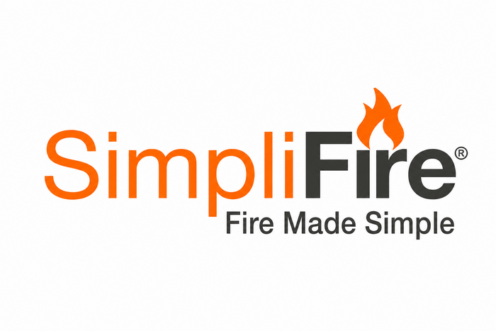 SimpliFire