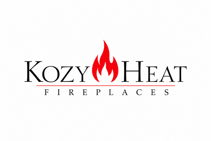 ["Kozy Heat"]