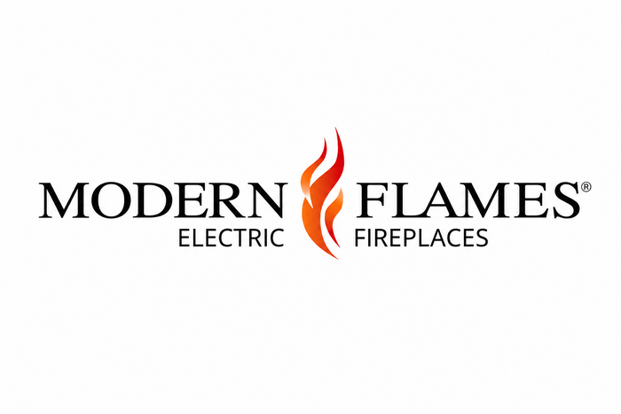 ["Modern Flames"]