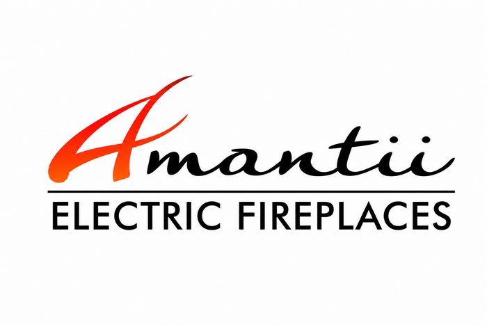["Amantii"]