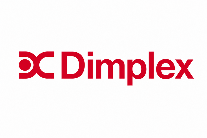 ["Dimplex"]
