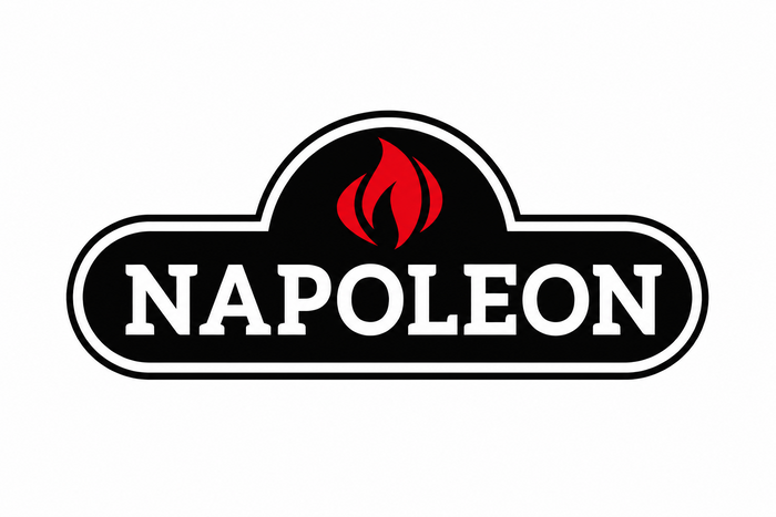 ["Napoleon"]