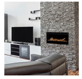 Dimplex Acessory Driftwood and River Rock BLF3451