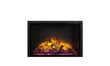 Regency Atmosphere 29" Electric Fireplace Insert - Ei29