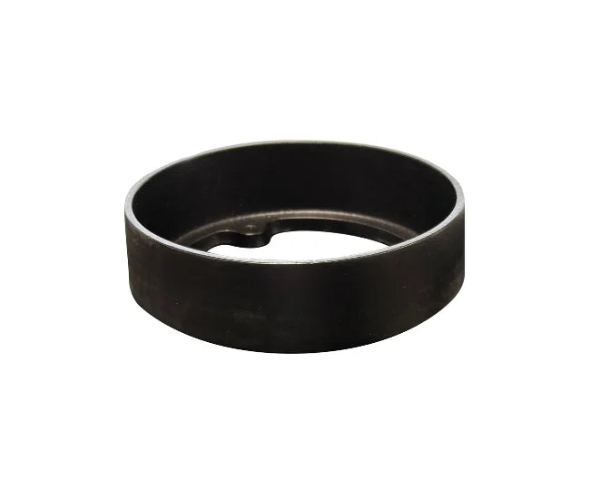 Dimplex Optimyst Mapleton Stove Flue Collar - MPLC