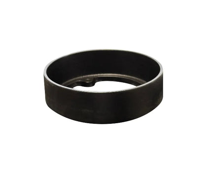 Dimplex Optimyst Mapleton Stove Flue Collar - MPLC