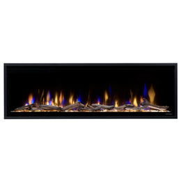 Dimplex Ignite Evolve 50 inch Linear Electric Fireplace