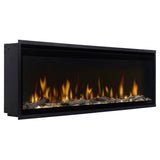 Dimplex Ignite Evolve 50" Linear Electric Fireplace - EVO50