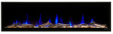 Dimplex Ignite Evolve 60" Linear Electric Fireplace - EVO60