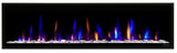 Dimplex Ignite Evolve 60" Linear Electric Fireplace - EVO60