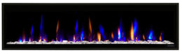 Dimplex Ignite Evolve 60 inch Linear Electric Fireplace product image