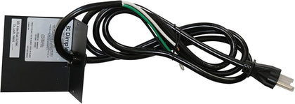 Dimplex Plug Kit for CDFI500-Pro-RGB - CDFI-PLUGKIT