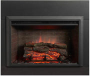 SimpliFire Large Surround for 32" Electric Insert - IS-42-GI32