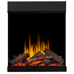 Dimplex Ignite Aspire 36" Electric Insert - ASP36