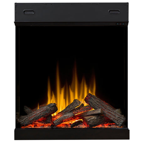 Dimplex Ignite Aspire 36" Electric Insert - ASP36