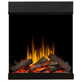 Dimplex Ignite Aspire 36" Electric Insert - ASP36