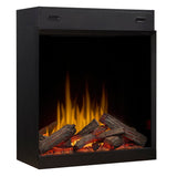 Dimplex Ignite Aspire 36" Electric Firebox Insert - ASP36