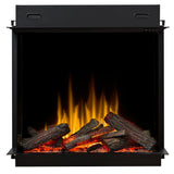 Dimplex Ignite Aspire 42" Electric Insert - ASP42