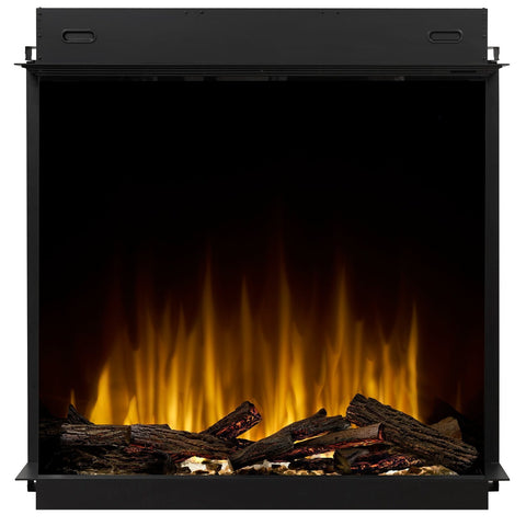 Dimplex Ignite Aspire 48" Electric Firebox - ASP48