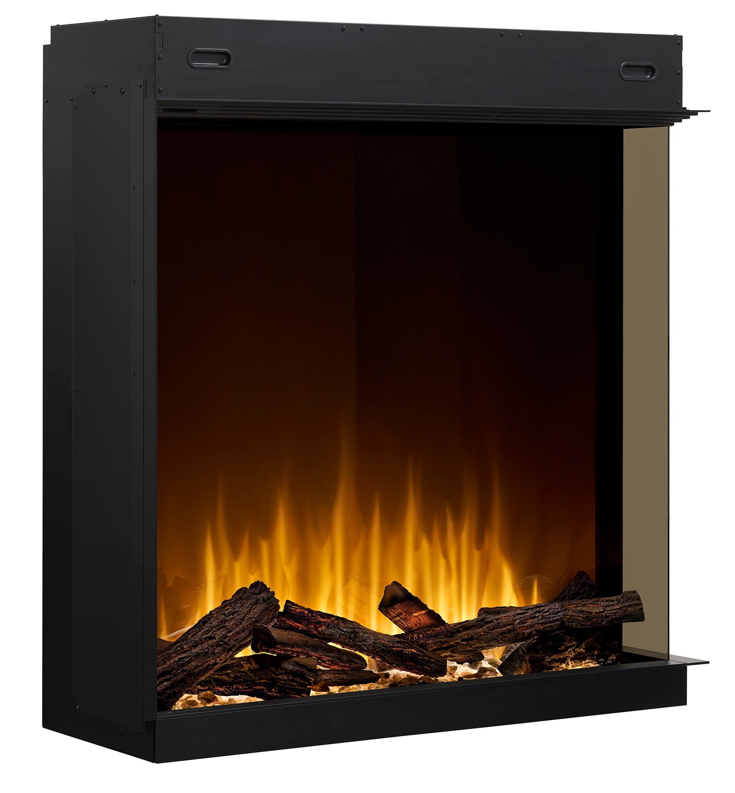 Dimplex Ignite Aspire 48" Electric Firebox - ASP48