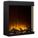 Dimplex Ignite Aspire 48" Electric Firebox - ASP48