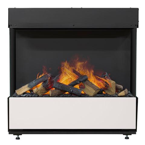 Dimplex Optimyst Aura 30" Water Vapor Fireplace