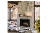 Dimplex 45" Built-in Electric Fireplace - BF45DXP