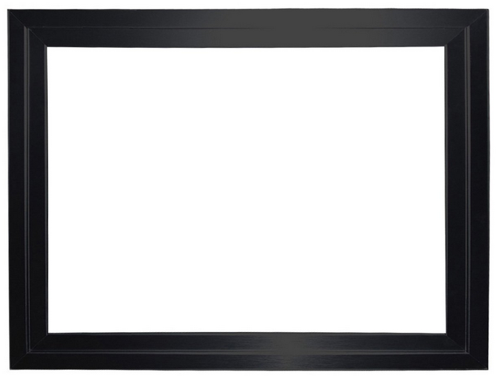 Dimplex 4 Piece Trim Kit For BF Series Firebox - BF4TRIM33