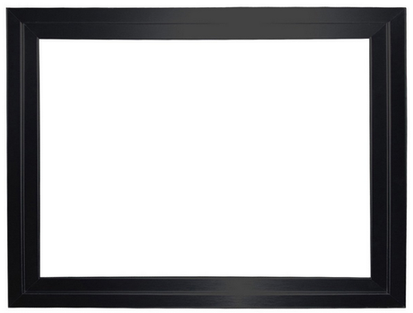 Dimplex 4 Piece Trim Kit For BF Series Firebox - BF4TRIM33