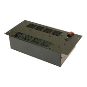 Dimplex Direct-wire Heater for CDFI500-Pro-RGB - CDFI-TMHEAT