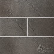 Amantii Wenge Brown Liner for BI-TRD-38-SIG - SIG-38-WBL