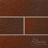 Amantii Used Brick Liner for BI-TRD-38-SIG - SIG-38-BRL