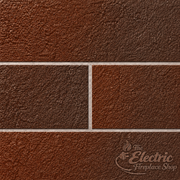 Amantii Used Brick Liner for BI-TRD-38-SIG - SIG-38-BRL