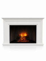 the electric fireplace shop olympus mantel